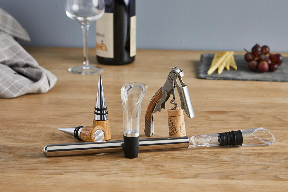 Laguiole By Hâws vinsæt